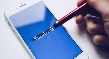 Sonho do Facebook de criar sua própria criptomoeda global chega ao fim